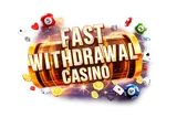 online casino fast withdrawal