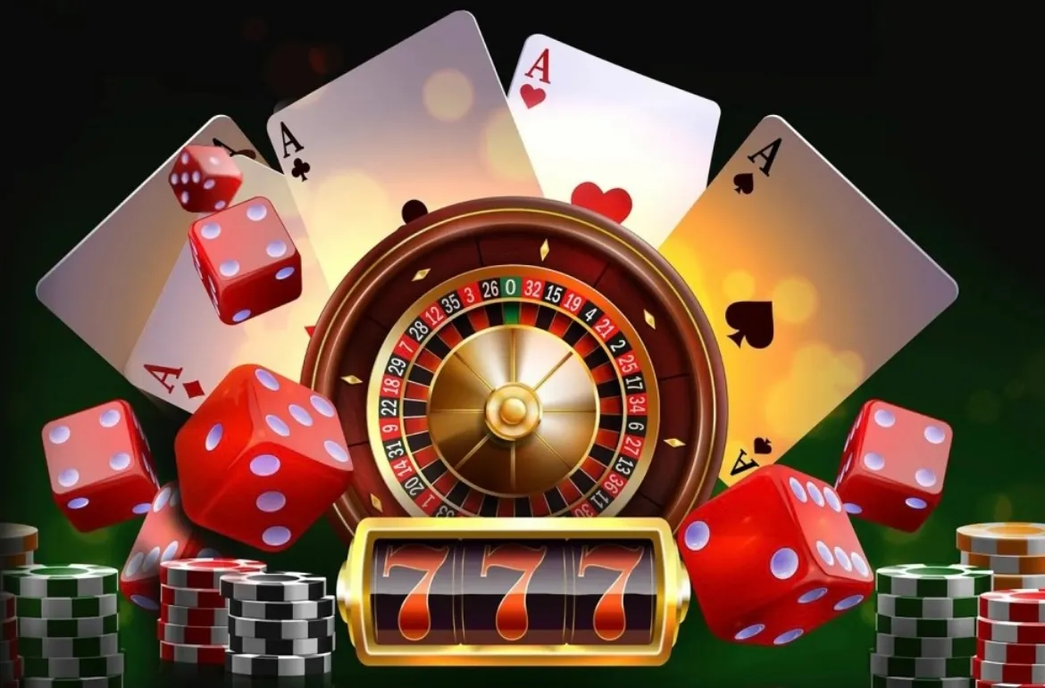 online casino fast withdrawal
